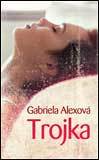 Obrázok Trojka