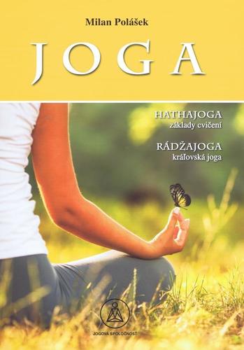 Obrázok Joga