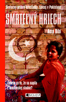 Obrázok Smrteľný hriech