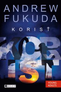 Obrázok Andrew Fukuda 2 – Korisť