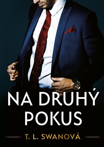 Obrázok Na druhý pokus