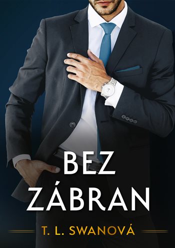 Obrázok Bez zábran