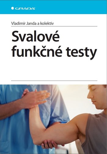 Obrázok Svalové funkčné testy