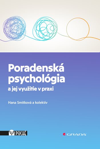 Obrázok Poradenská psychológia a jej využitie v praxi