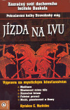 Obrázok Jízda na lvu - Pokračovanie kníh Strovol