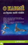 Obrázok O Karmě - co byste měli vědět