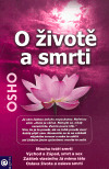 Obrázok O životě a smrti