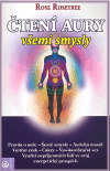 Obrázok Čtení aury všemi smysly