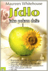 Obrázok Jídlo jako pokrm duše