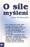 Obrázok O síle myšlení - Jak myslíte, tak žijete