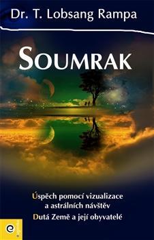 Obrázok Soumrak