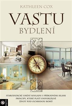 Obrázok Vastu bydlení - Staroindické umění soula