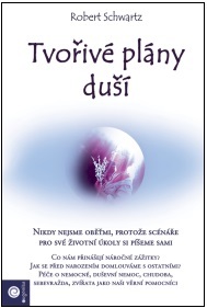 Obrázok Tvořivé plány duší