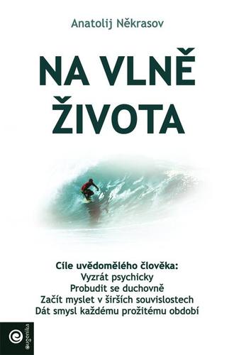 Obrázok Na vlně života