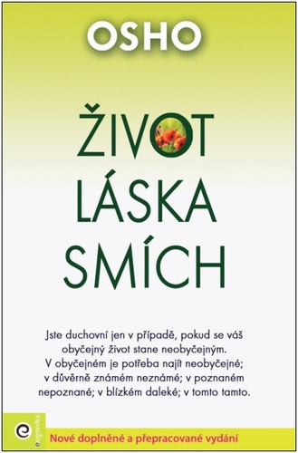 Obrázok Život, láska, smích