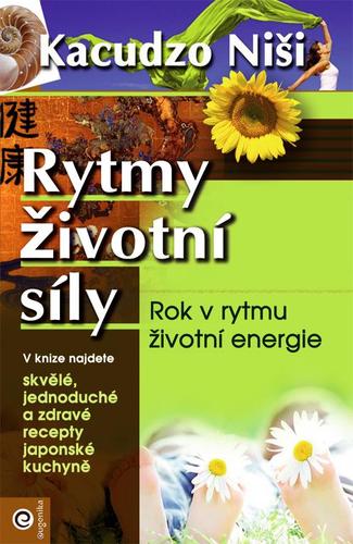 Obrázok Rytmy životní síly - Rok v rytmu životní