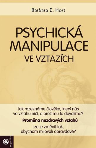 Obrázok Psychická manipulace ve vztazích - Jak r