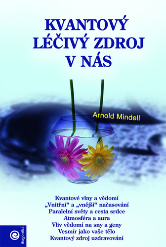 Obrázok Kvantový léčivý zdroj v nás