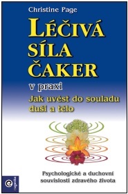 Obrázok Léčivá síla čaker v praxi