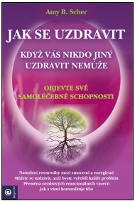 Obrázok Jak se uzdravit, když vás nikdo jiný uzdravit nemůže