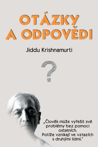 Obrázok Otázky a odpovědi