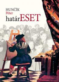 Obrázok Határeset
