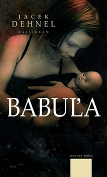 Obrázok Babuľa
