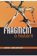 Obrázok Fragment o histórii