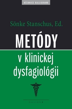 Obrázok Metódy v klinickej dysfagiológii