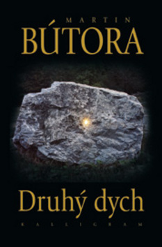 Obrázok Druhý dych