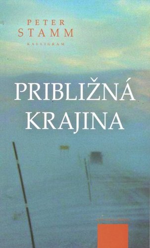 Obrázok Približná krajina