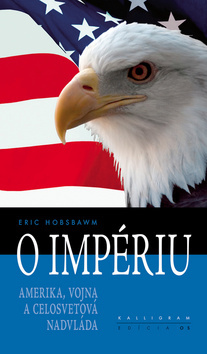 Obrázok O impériu