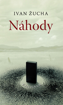Obrázok Návody
