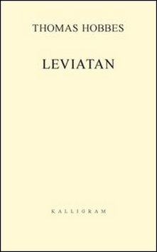 Obrázok Leviatan