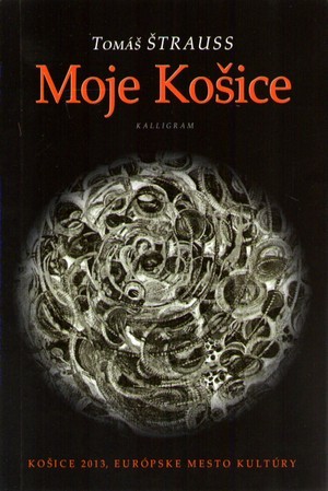 Obrázok Moje Košice