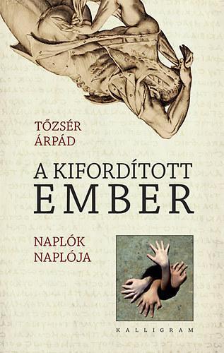 Obrázok A kifordított ember