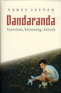 Obrázok Dandaranda