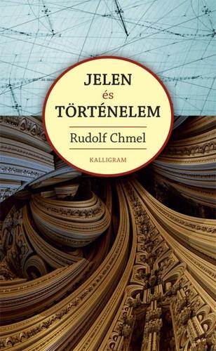 Obrázok Jelen és történelem