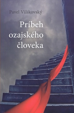 Obrázok Príbeh ozajského človeka