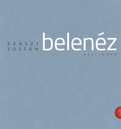 Obrázok Belenéz