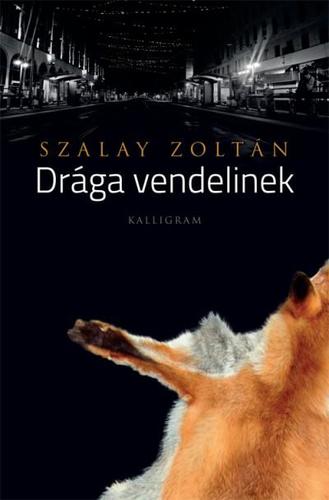 Obrázok Drága vendelinek