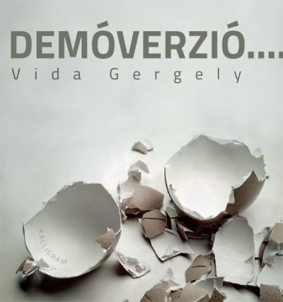 Obrázok Demóverzió