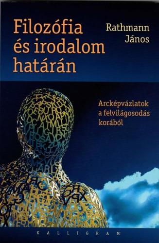 Obrázok Filozófia és irodalom határán