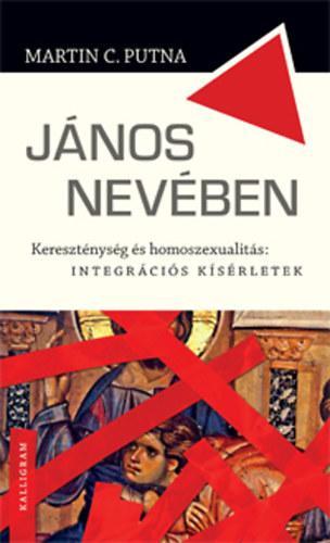 Obrázok János nevében