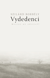 Obrázok Vydedenci