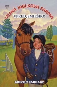 Obrázok Vpred Smieško -Veľká jab.farma 4