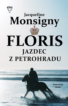 Obrázok Jazdec z Petrohradu (Floris 2)