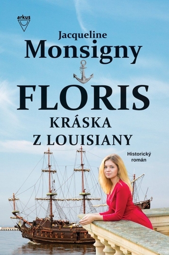 Obrázok Kráska z Louisiany