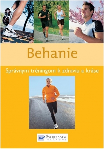 Obrázok Behanie