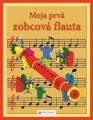 Obrázok Moja prvá zobcová flauta